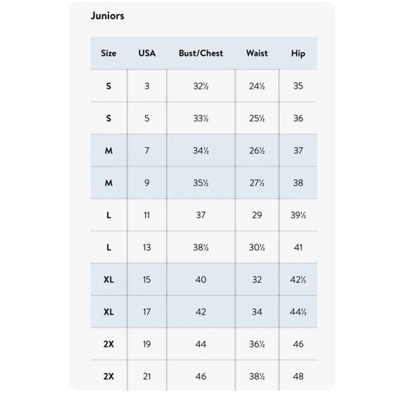 No Boundaries Womens High Rise Boyfriend Shorts Size 5 Black Distressed Denim - Picture 9 of 9